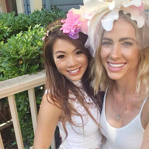 Meet your Posher, Robin - Picture 1 of 1